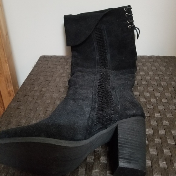 Sbicca Shoes - Sbicca high boots Sbicca Shoes - Sbicca high boots
